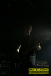 Gallery image 35