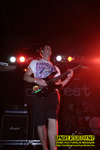 Gallery image 30