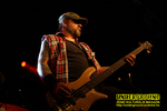 Gallery image 30