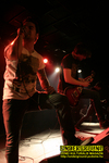 Gallery image 37