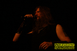 Gallery image 37