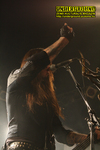 Gallery image 28