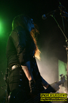Gallery image 27