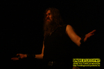 Gallery image 38