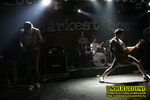 Gallery image 36