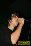 Gallery image 39