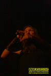 Gallery image 41