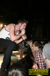 Gallery image 38