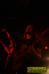 Gallery image 22