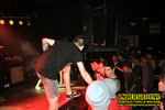 Gallery image 37