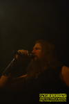 Gallery image 42