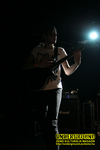 Gallery image 37