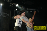 Gallery image 39