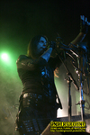 Gallery image 22