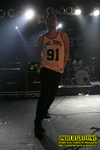 Gallery image 41