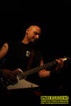 Gallery image 38