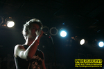 Gallery image 39