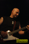 Gallery image 39