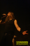Gallery image 48