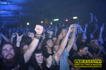 Gallery image 49