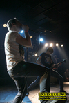 Gallery image 50