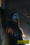 Gallery image 12