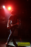 Gallery image 54