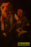 Gallery image 50