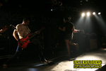 Gallery image 51