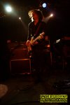 Gallery image 56