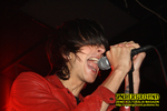 Gallery image 59