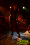 Gallery image 59