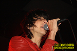 Gallery image 65