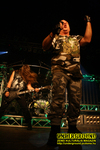 Gallery image 69