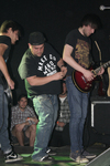 Gallery image 23