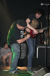 Gallery image 22