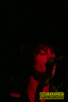 Gallery image 55