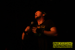 Gallery image 39