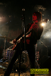 Gallery image 52