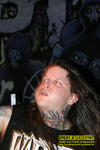 Gallery image 9