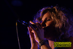 Gallery image 11