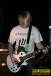 Gallery image 10