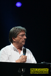 Gallery image 12