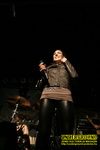 Gallery image 11