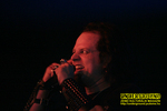 Gallery image 12