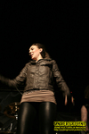 Gallery image 12