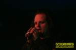 Gallery image 13