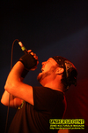 Gallery image 27