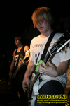 Gallery image 20