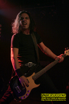 Gallery image 75